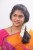 Manasa Vikranth